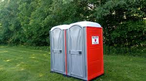Best Portable Restroom for Sporting Events  in Washington, NC
