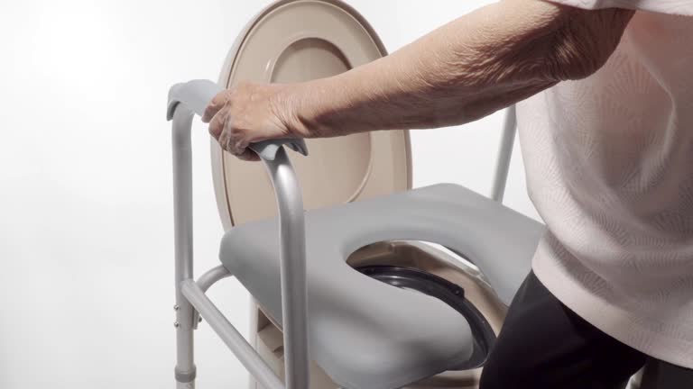 Best Portable Restroom Servicing (Cleaning and Restocking)  in Washington, NC